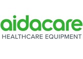 Aidacare