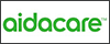 Aidacare