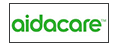 Aidacare