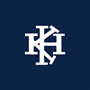 Ken Hands Agencies