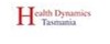 Health Dynamics Tasmania