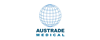 Austrade Medical Australia