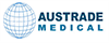 Austrade Medical Australia