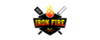 Iron Fire Australia