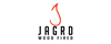JAGRD Wood Fired Pty Ltd