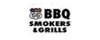 BBQ Smokers Australia