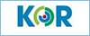 KOR Equipment Solutions