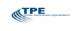 TPE International