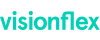 Visionflex