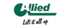 Allied Forklifts Pty Ltd