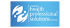 Health Professional Solutions
