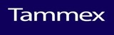 Tammex Australia
