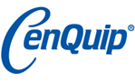 CenQuip