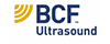 BCF Ultrasound