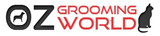 OZ Grooming World