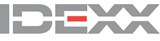 IDEXX