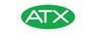ATX Veterinary Solutions