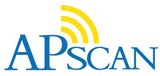 Apscan