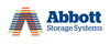 Abbott Storage Systems