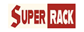 SuperRack