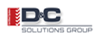 D&C Solutions Group