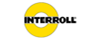 Interroll Australia