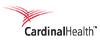 Cardinal Health Australia