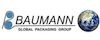 Baumann  Australia Pty.Ltd.