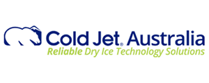 Cold Jet Australia