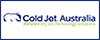 Cold Jet Australia