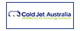 Cold Jet Australia