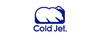 Cold Jet Australia