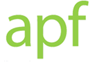 Australian Plastic Fabricators