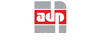 ADP Store Fixtures