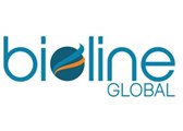 Bioline Global