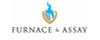 Furnace and Assay Supplies