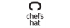 Chef's Hat Australia