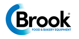 Brook Food & Bakery Equipment