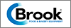 Brook Food & Bakery Equipment