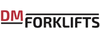 DM Forklifts