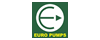 Euro Pumps