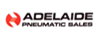 Adelaide Pneumatic Sales