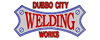 Dubbo City Welding Works