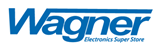 Wagner Electronics