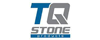 TQ Stone Products
