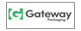 Gateway Packaging