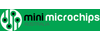 Mini Microchips Australia