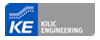 Kilic Engineering