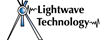 Lightwave Technology