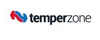 Temperzone Australia